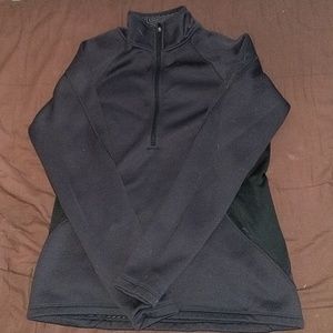 Under Armour Pullover